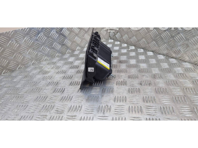 Подушка безопасности для колен 6197201, CV44A042A00BE35B8   Ford Kuga II