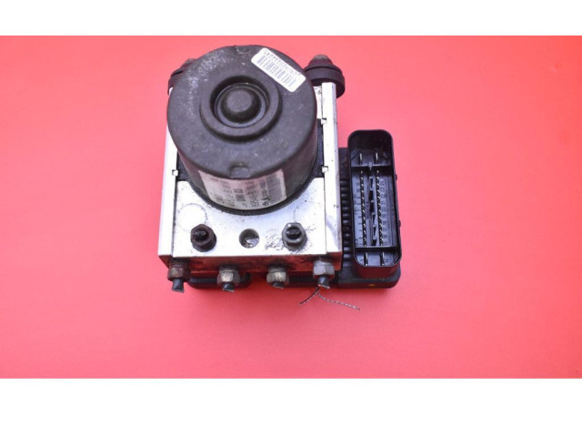 Блок АБС 44510-B1010, 44510-B1010   Daihatsu  Sirion   -  года