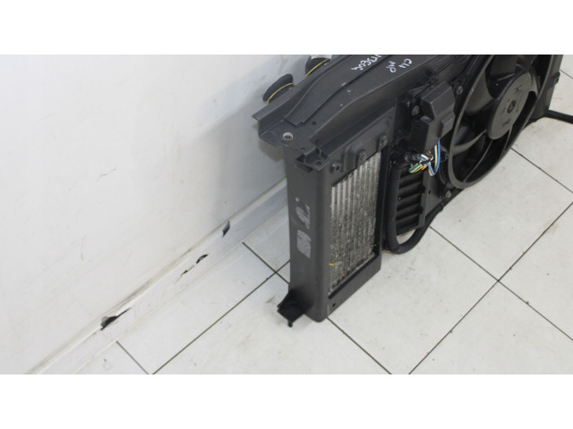 Vstřikovací lišta Citroen C4 Grand Picasso