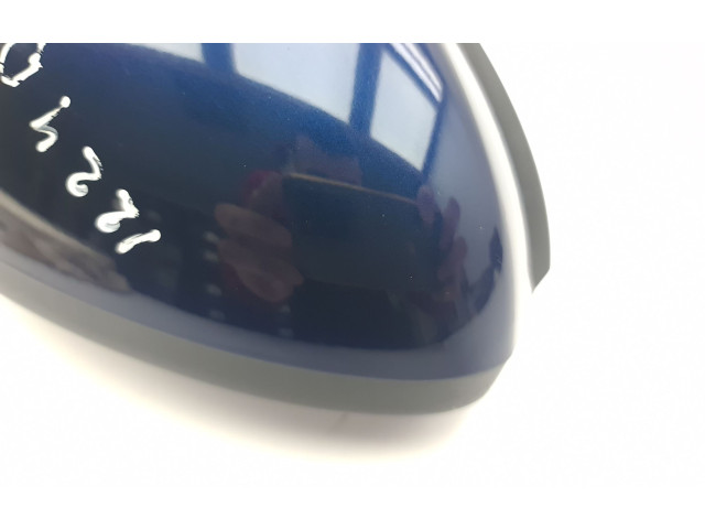 Zpětné zrcátko Renault Megane IV 2018