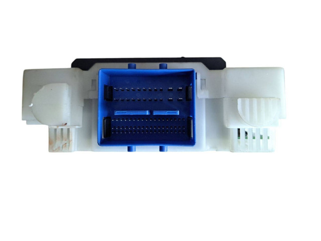 Блок предохранителей 7G9T14C256FA, 30765624AE Volvo V70