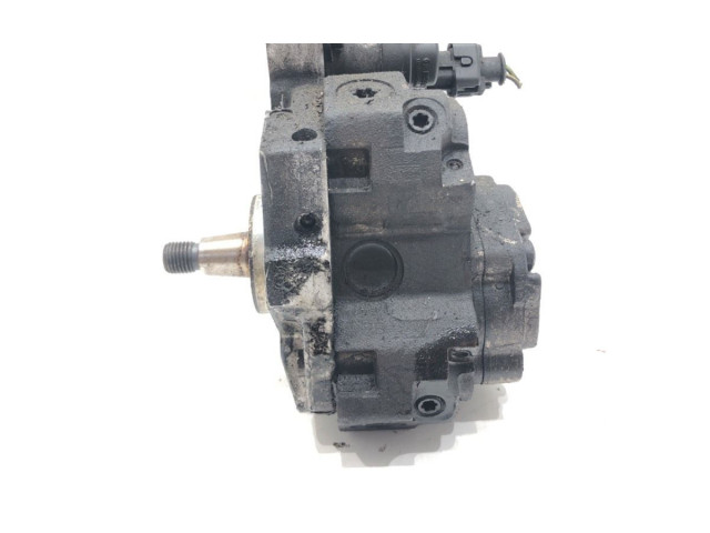 Vstřikovací čerpadlo 9651844380 Ford Focus C-MAX