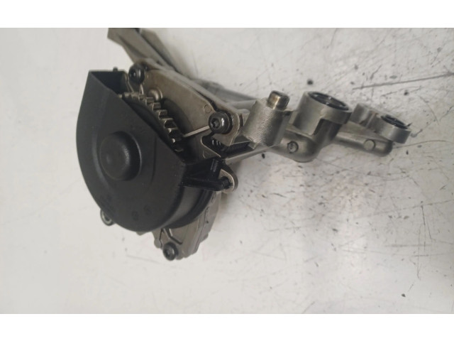 Čerpadlo oleje 000240622 Opel Astra K