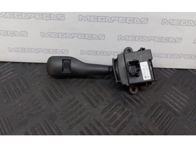 Включатель скорости стеклоочистителей 8363669M, 01204020 BMW X3 E83