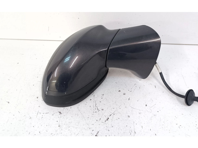 Zpětné zrcátko Opel Zafira C 2013 A049333, MR570104