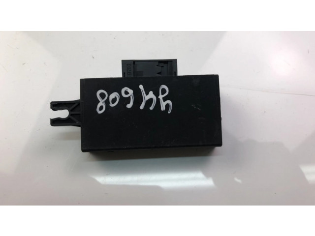 Блок управления 9833644180   Opel Grandland X