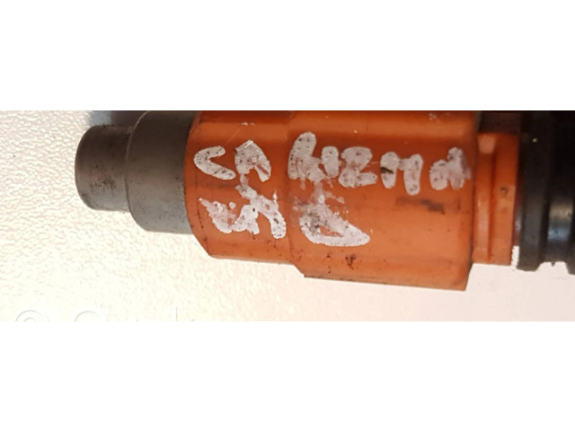 Форсунка 7319759, CDH210 Mitsubishi Carisma для бензинового двигателя 0