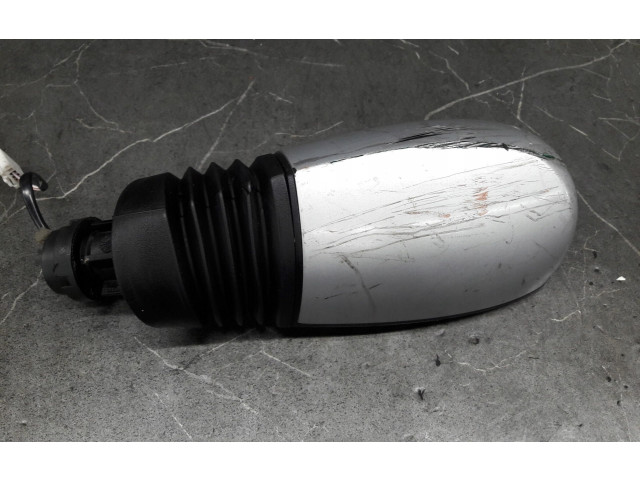 Zpětné zrcátko  Fiat Punto (188) 2004  0157180  