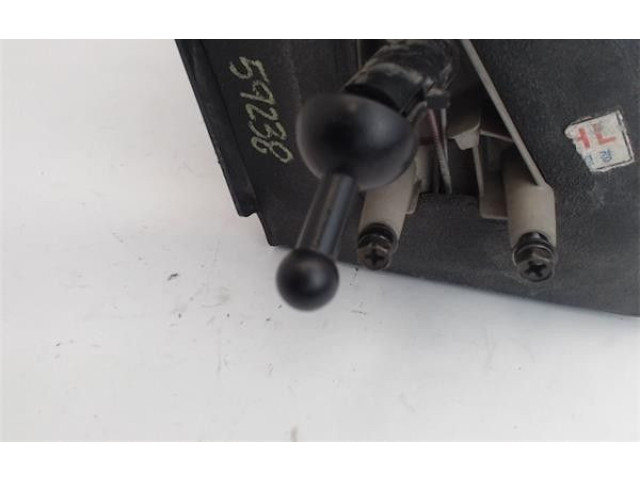 Зеркало электрическое        Chevrolet Aveo   -  года   