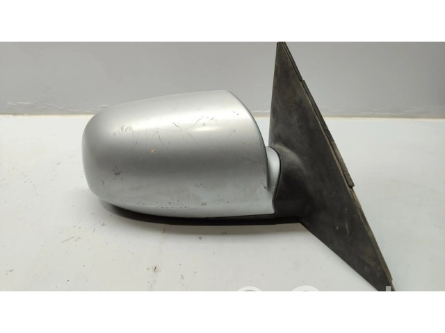 Зеркало электрическое     правое   Hyundai Sonata  2006-2015 года   