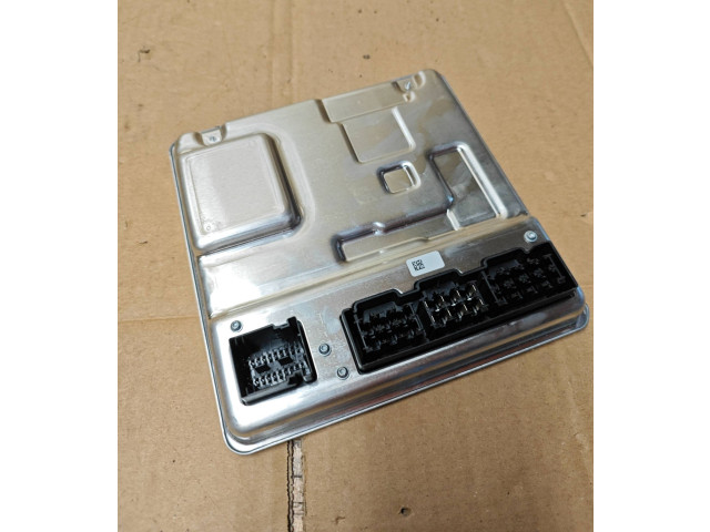 Блок управления 1EA937012Q, 16A937012   Cupra Born