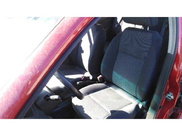 Моторчик дворников 96850001    Chevrolet Aveo