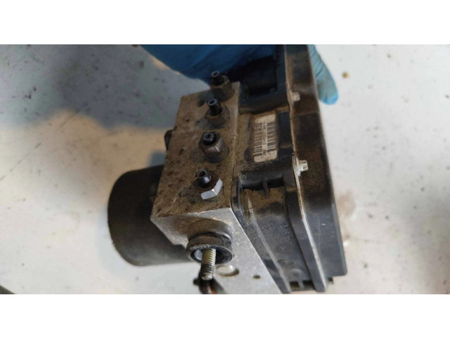 Jednotka ABS 0265951952, 20422U0218   Citroen Berlingo 2010