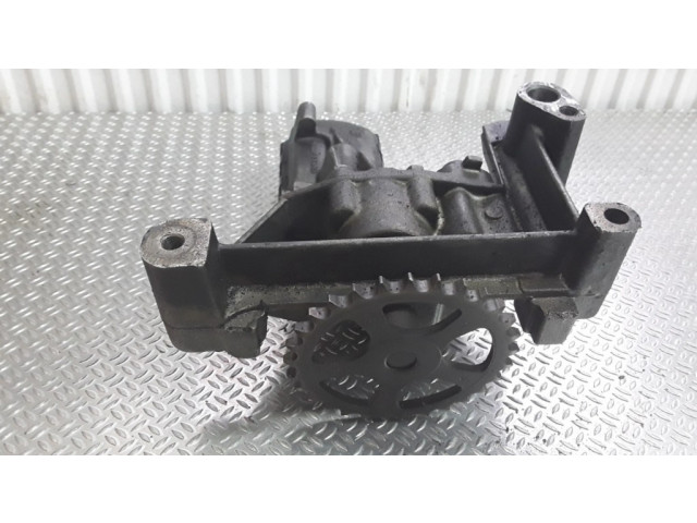 Čerpadlo oleje 9632075280OR Citroen Xsara 2.0