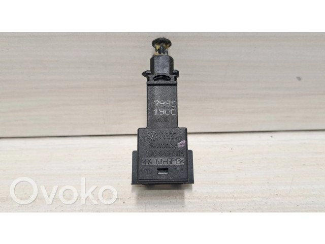 Датчик тормозной педали