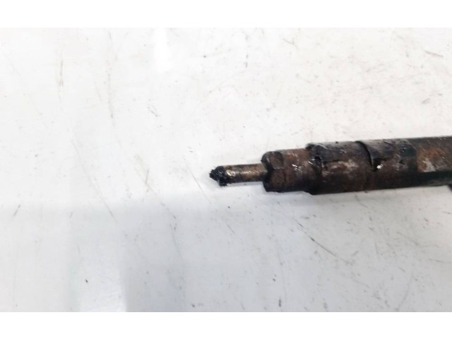 Форсунка 074130201, 074130201G Volvo S80