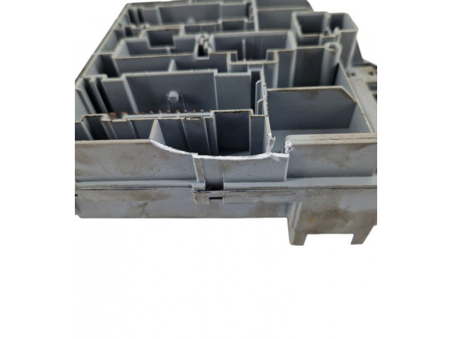 Блок предохранителей 50515271 Alfa Romeo 159 - года