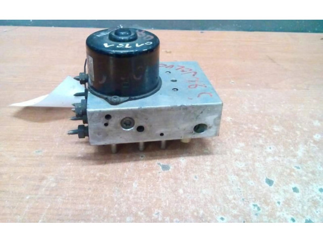 Jednotka ABS 9496930 Volvo S80 2021