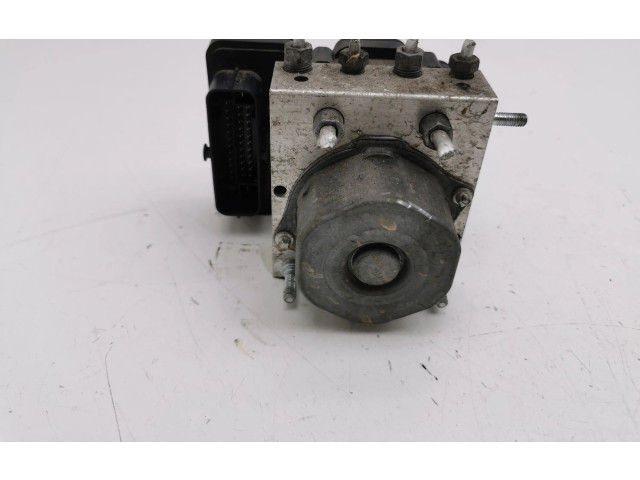 Jednotka ABS 0265956285, 2265106516 Renault Zoe 2019