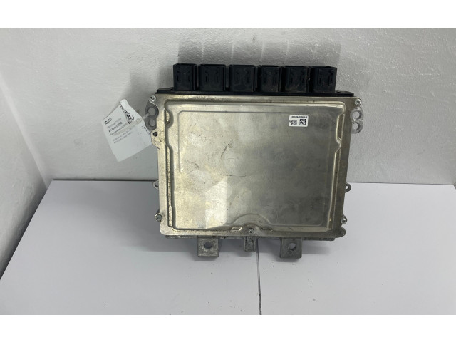 Řídící jednotka A6549009500 Mercedes-Benz Vito Viano W447 2024