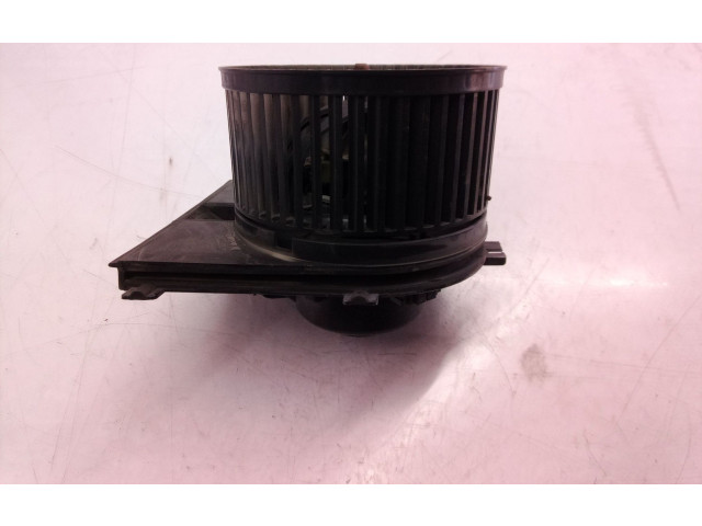 Вентилятор печки    H35657880E, H35657880   Audi TT Mk1