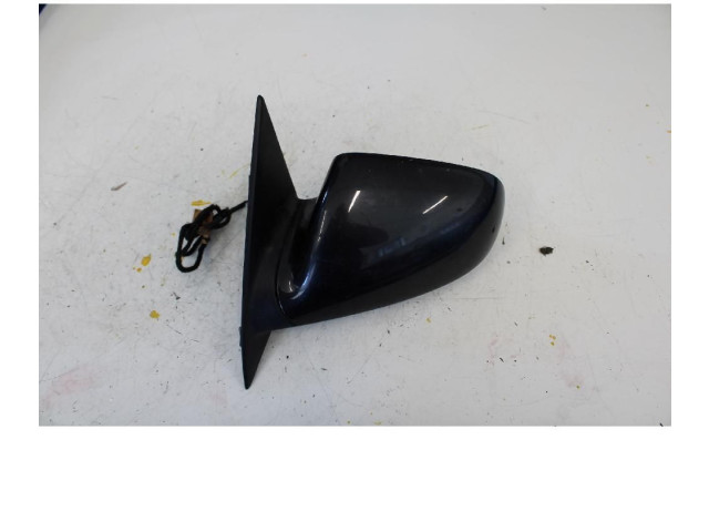 Zpětné zrcátko  Audi A8 S8 D3 4E 2002    