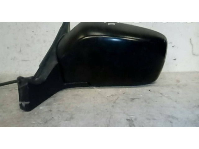 Zpětné zrcátko Volvo 740 1983 1118-2018