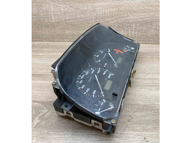 Přístrojová deska Volkswagen Polo III 6N 6N2 6NF 1995 6N0919860P, 6160683007