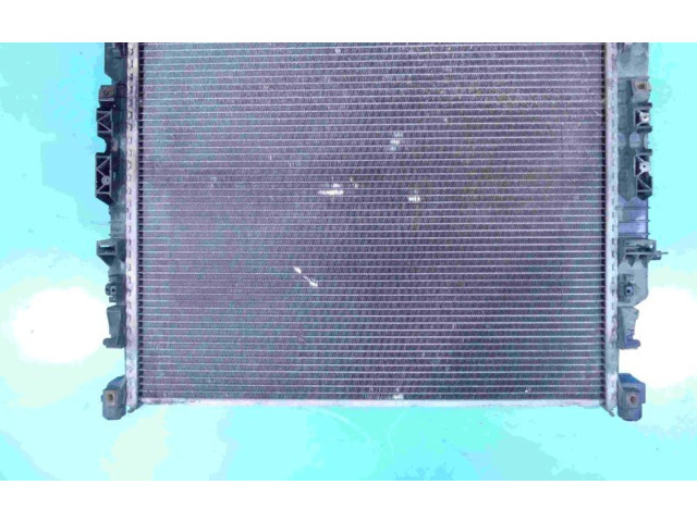 Vstřikovací lišta A1645001404, IMPRK1228781 Mercedes-Benz GL X164