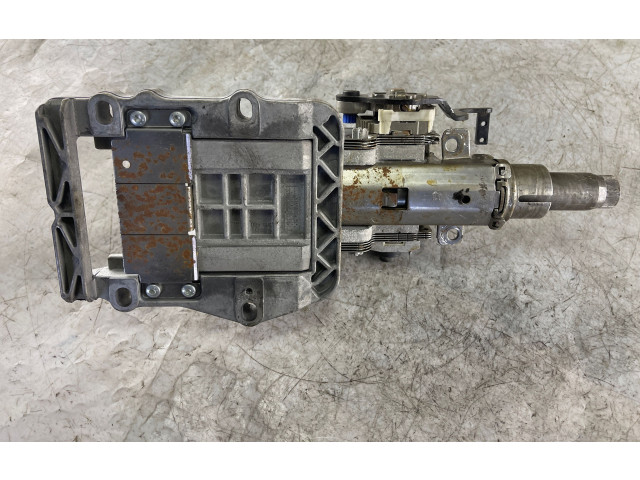 Řídící jednotka 3b0419502f   Volkswagen PASSAT B5.5 2002