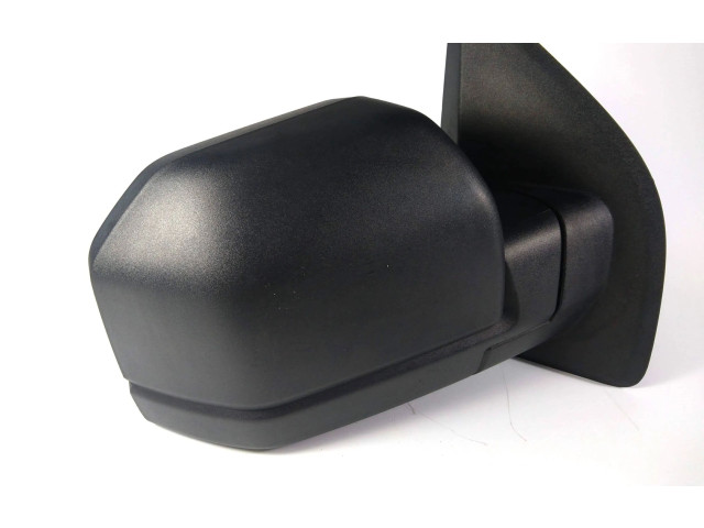 Zpětné zrcátko Ford F150 2017 FL34-17682-BH5YGY