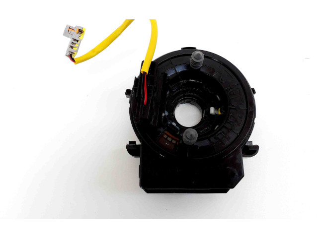 Подрулевой шлейф SRS 93490S1230   KIA Xceed