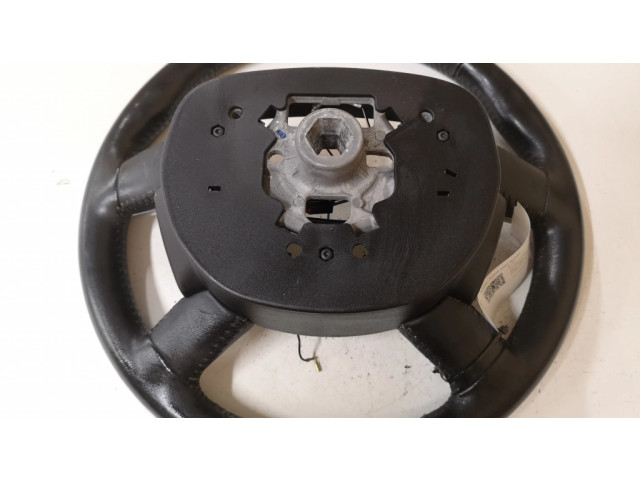 Volant Ford Focus C-MAX 2005 3M513600CG