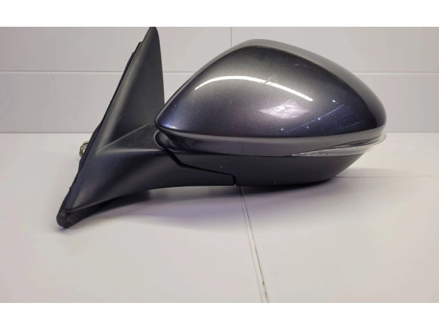 Zpětné zrcátko Alfa Romeo Stelvio 2017 50559447