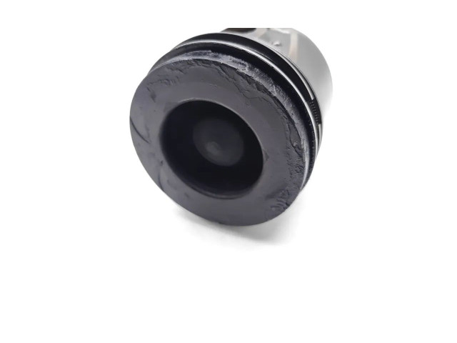  Поршень с шатуном A22DM A22DM  Opel Antara  