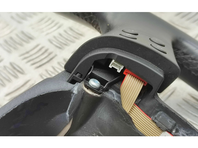 Volant Volkswagen Tiguan 2010 1Q0419091A, 1K0959537J