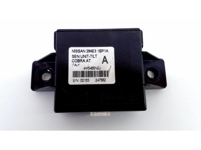 Другие приборы