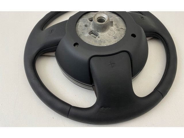 Volant Rolls-Royce Ghost I 2010 3094936  