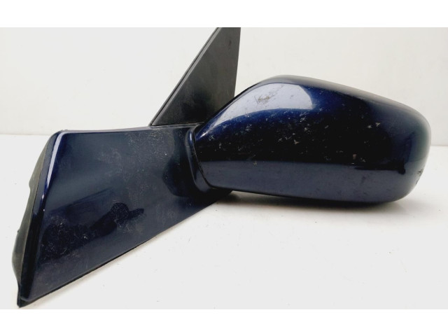 Зеркало (управляемое электричеством) 5114566   Saab 9-5