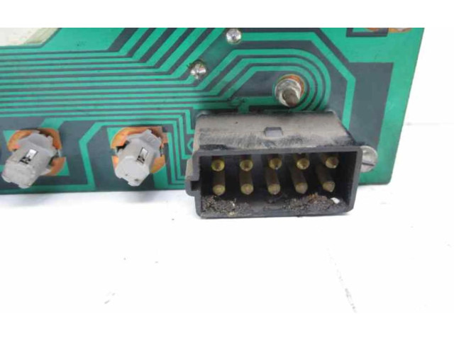 Přístrojová deska Skoda Felicia I 303502600A0