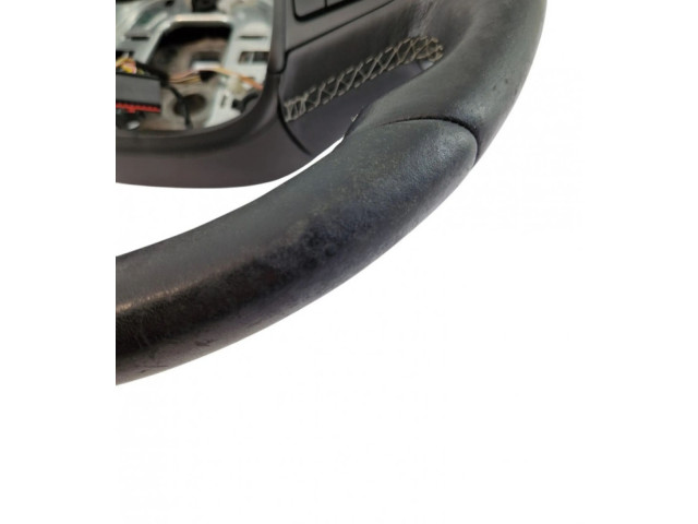 Volant Opel Mokka X 2017 39081265