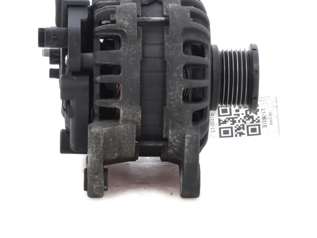 Генератор 231003071R, L1-3531E   Renault Twingo III      