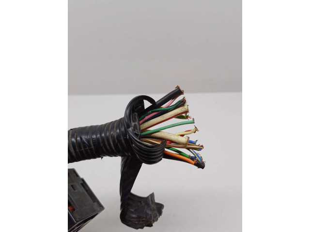 Блок АБС AMP06206   Honda  FR-V  2004-2009 года