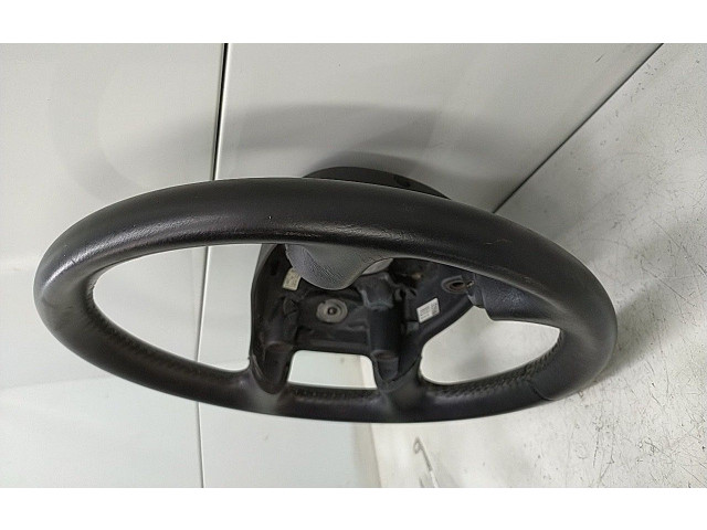 Руль Audi A2 - года