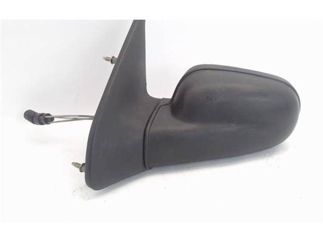 Зеркало электрическое        Renault Clio I  1997 - 1998 года   