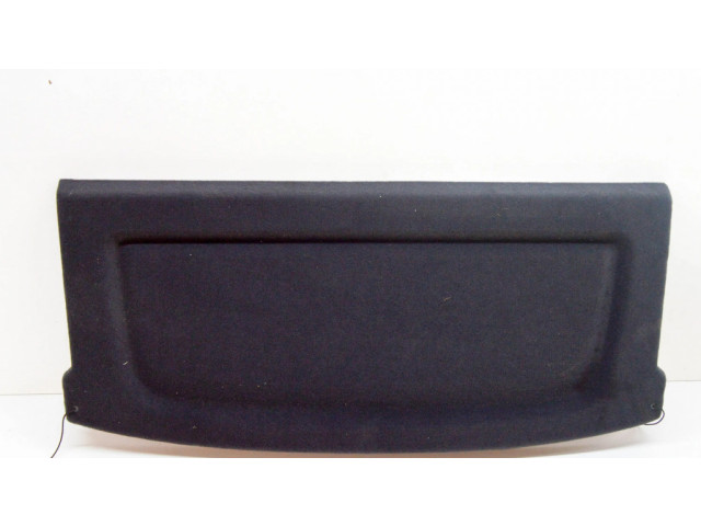 Задний подоконник