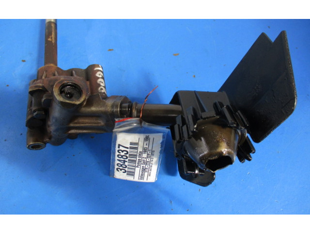 Масляный насос  PN 026115153B, 026115153B  Volkswagen Golf II 