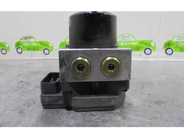 Блок АБС 96415415, ABVNA042396   Chevrolet  Tacuma   -  года