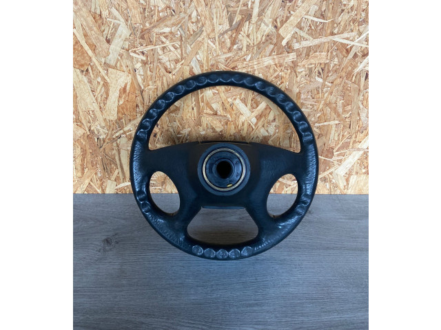 Руль Volkswagen Golf II  1984 - 1991 года 321419660      