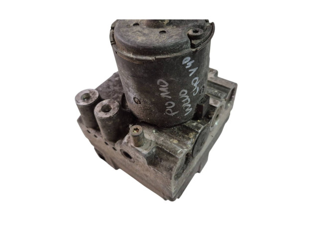 Блок АБС 0273004125 Volvo S40, V40 1995 - 2004 года